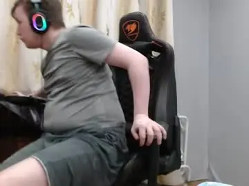 Chaturbate Live Porn of iliaskrisloveee