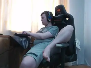 Chaturbate Free Live Porn of iliaskrisloveee