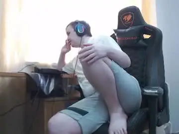 Chaturbate Live Sex of iliaskrisloveee