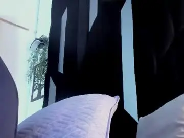 Chaturbate Private Sex Chat of justin_whitejs