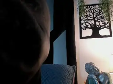 Chaturbate Live Porn of justin_whitejs