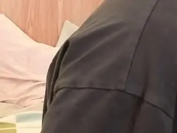 Chaturbate Watch Live Sex Cams of vinsant_x