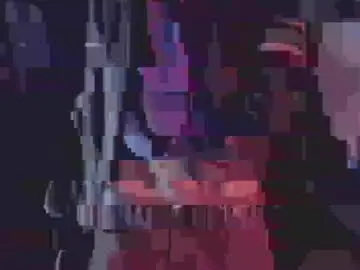 Chaturbate Live Sex of acidmilo