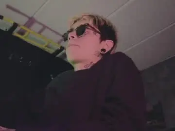 Chaturbate Best Webcam of acidmilo