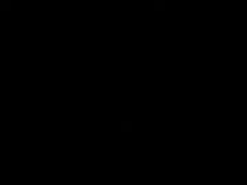 Chaturbate Live Sex Cam of bigpappahood