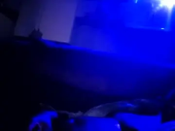 Chaturbate Adult Webcams of bjustyc1