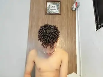 Chaturbate Best live sex cam show of boys_hotparty