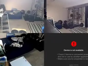 Chaturbate Live Sex Cam of brad_bounce