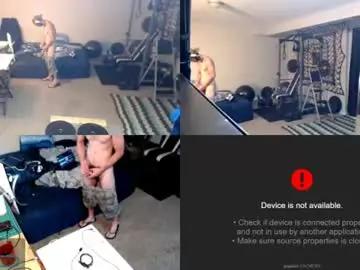 Chaturbate Live Sex of brad_bounce