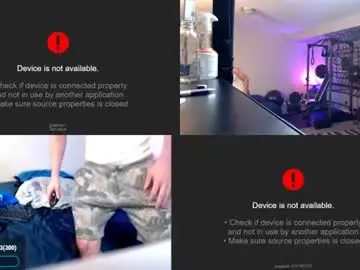 Chaturbate Free Porn Cam of brad_bounce