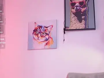 Chaturbate Free Porn Cam of dante_gold