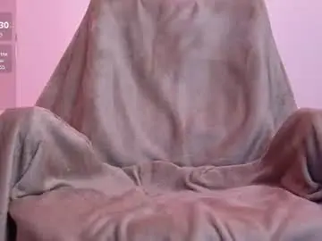 Chaturbate Free Porn Cam of dante_gold