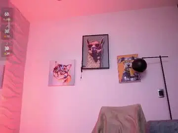 Chaturbate Watch Live Sex Cams of dante_gold