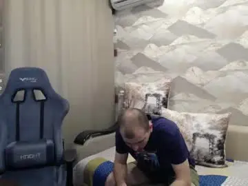 Chaturbate Free Live Porn of knight_5