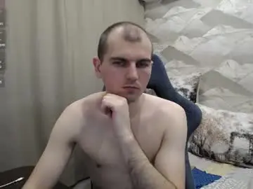 Chaturbate Best live sex cam show of knight_5