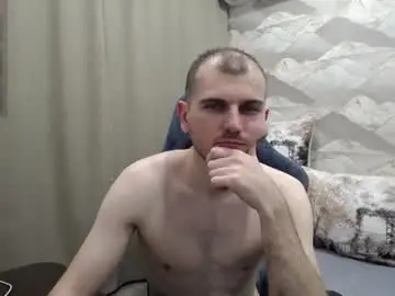 Chaturbate Free Live Porn of knight_5