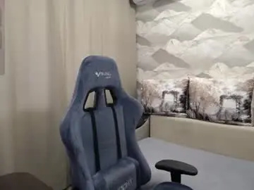 Chaturbate Free Live Porn of knight_5