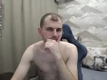 Chaturbate Live Sex of knight_5