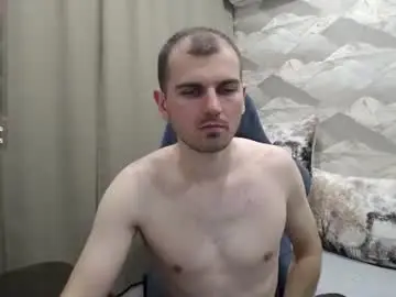 Chaturbate Sex Chat of knight_5