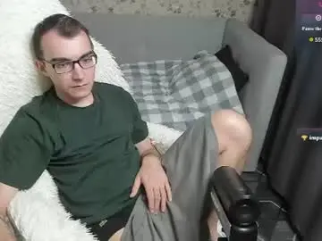 Chaturbate Live Sex of maxxxtw1nk