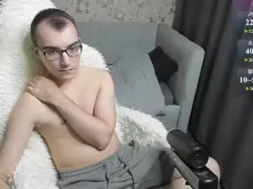 Chaturbate Sex Cam of maxxxtw1nk