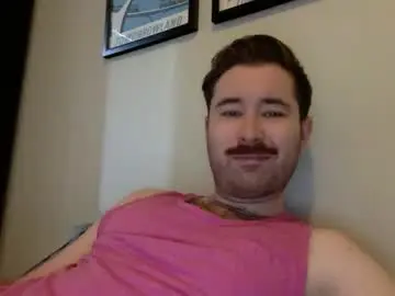 Chaturbate Watch Live Sex Cams of mdude224