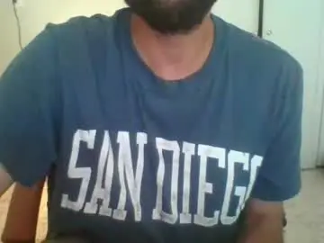 Chaturbate Adult Webcam of mexican19899