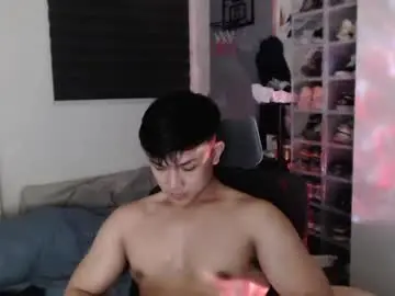 Chaturbate Free Live Porn of princeadrianx