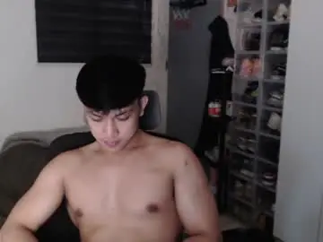Chaturbate Free Live Porn of princeadrianx