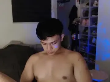 Chaturbate Watch Live Sex Cams of princeadrianx