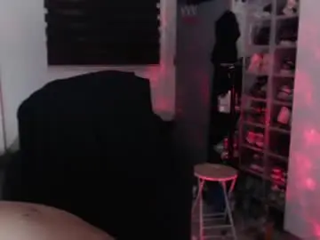 Chaturbate Sex Cam of princeadrianx