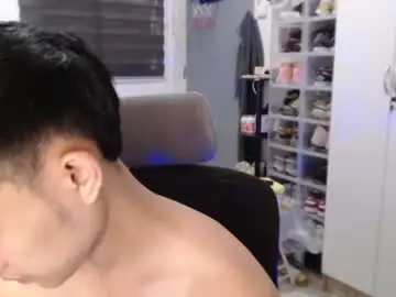 Chaturbate Free Live Porn of princeadrianx
