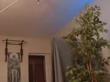 Chaturbate Best Webcam of bulatov_x