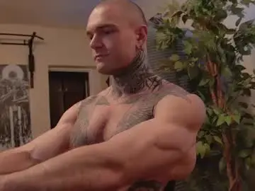 Chaturbate Free Live Porn of bulatov_x