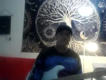 Chaturbate Best Webcam of clintwood12