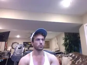 Chaturbate Live Porn of diegodavids