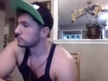 Chaturbate Adult Webcams of diegodavids