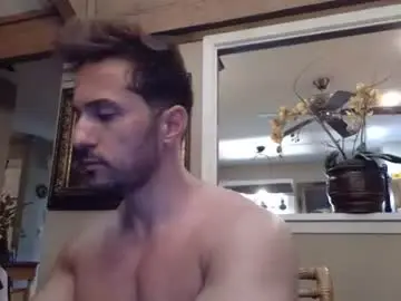 Chaturbate Free Porn Cam of diegodavids