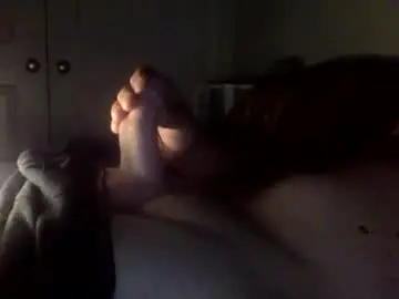Chaturbate Watch Live Sex Cams of doug98765432