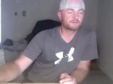 Chaturbate Adult Video Chat of fallout7657