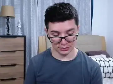 Chaturbate Live Sex of kevinhunts