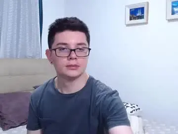 Chaturbate Best live sex cam show of kevinhunts