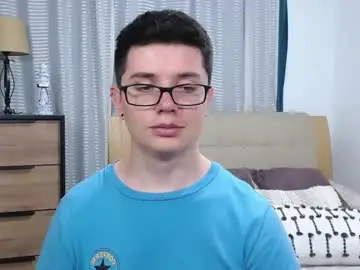 Chaturbate Sex Chat of kevinhunts