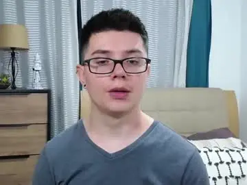 Chaturbate Sex Cam of kevinhunts