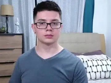 Chaturbate Adult Video Chat of kevinhunts