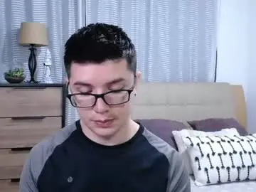 Chaturbate Adult Webcams of kevinhunts