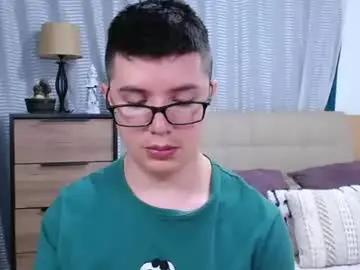 Chaturbate Adult Webcam of kevinhunts