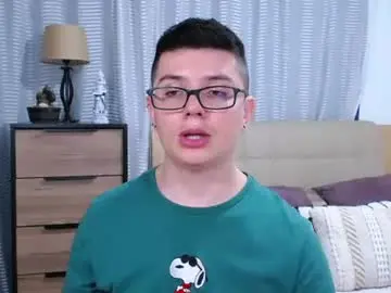 Chaturbate Live Sex of kevinhunts
