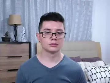 Chaturbate Best Webcam of kevinhunts