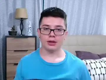 Chaturbate Private Sex Chat of kevinhunts